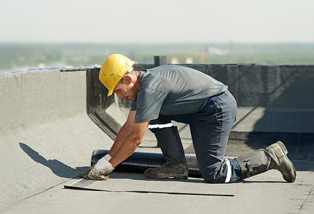 Best DIY Insulation Kits and Guidance in Ironwood, MI